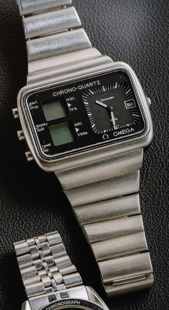OMEGA