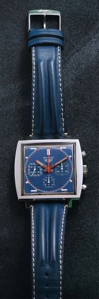 HEUER