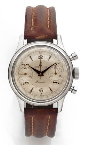 BREITLING