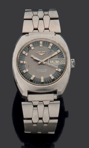 LONGINES