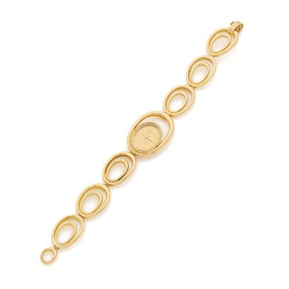 BOUCHERON