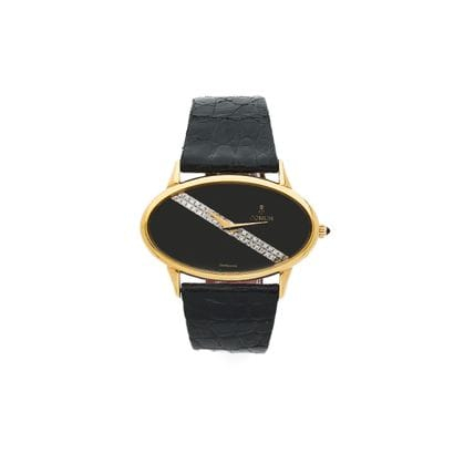 CORUM