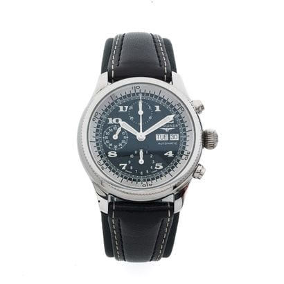 LONGINES