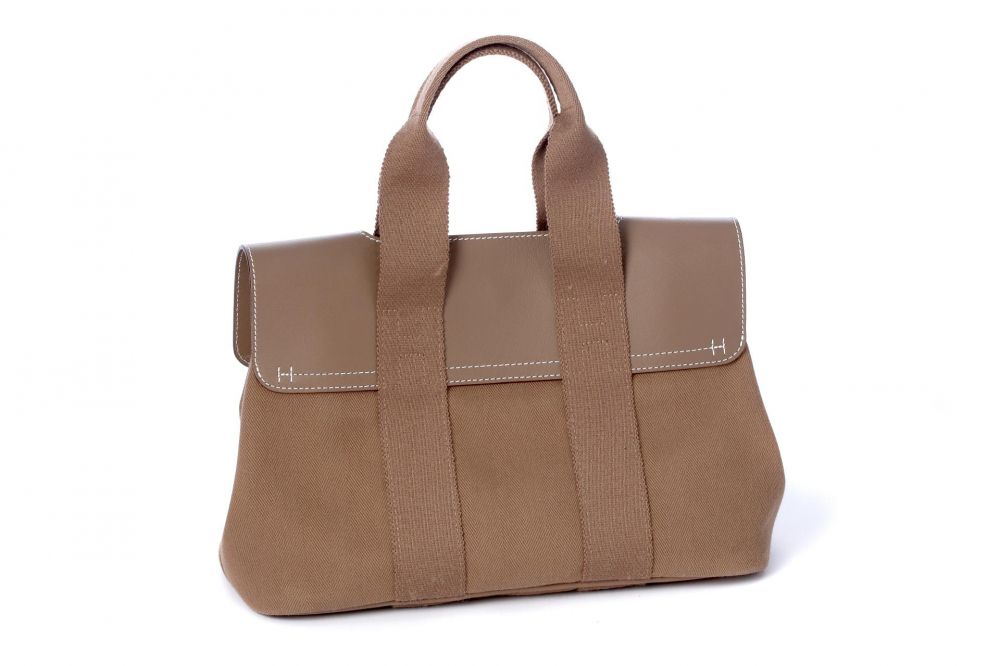 HERMES