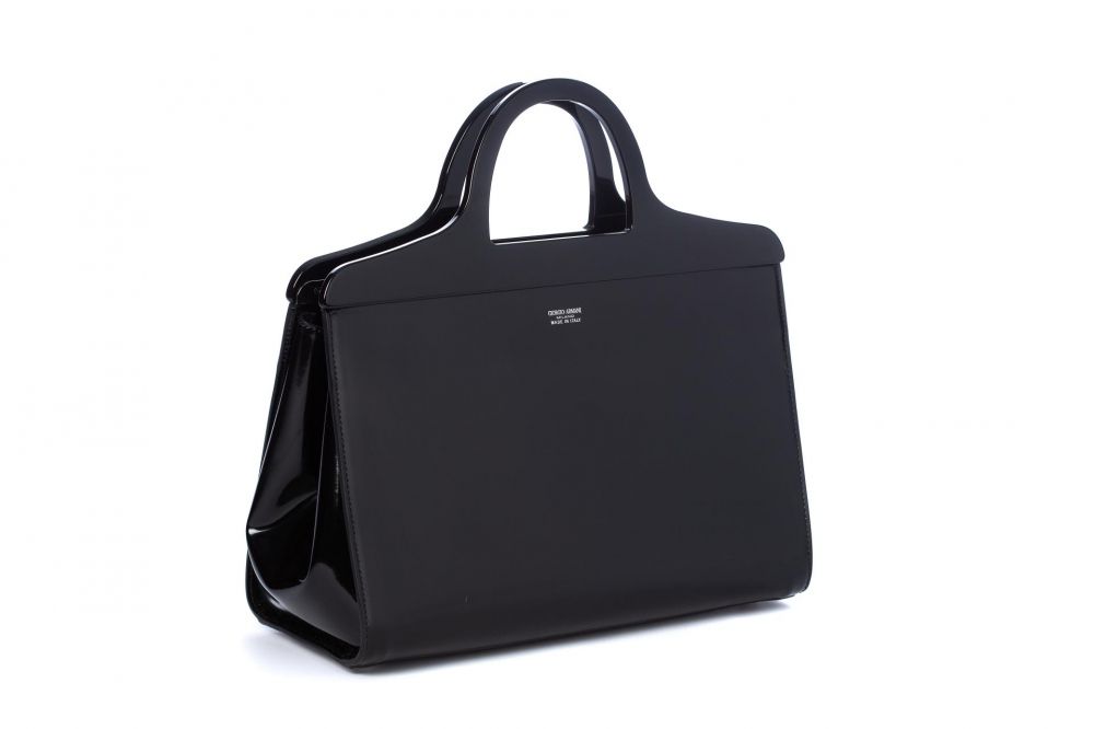 EMPORIO ARMANI
