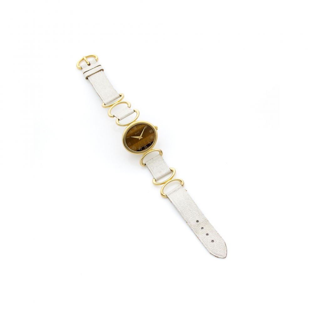 PIAGET