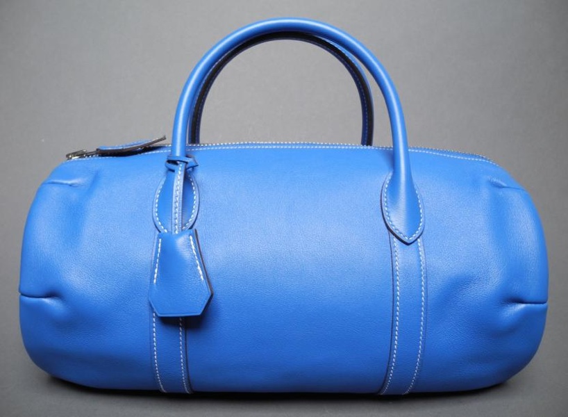 HERMES 