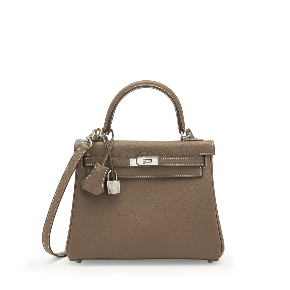 HERMÈS, 2024