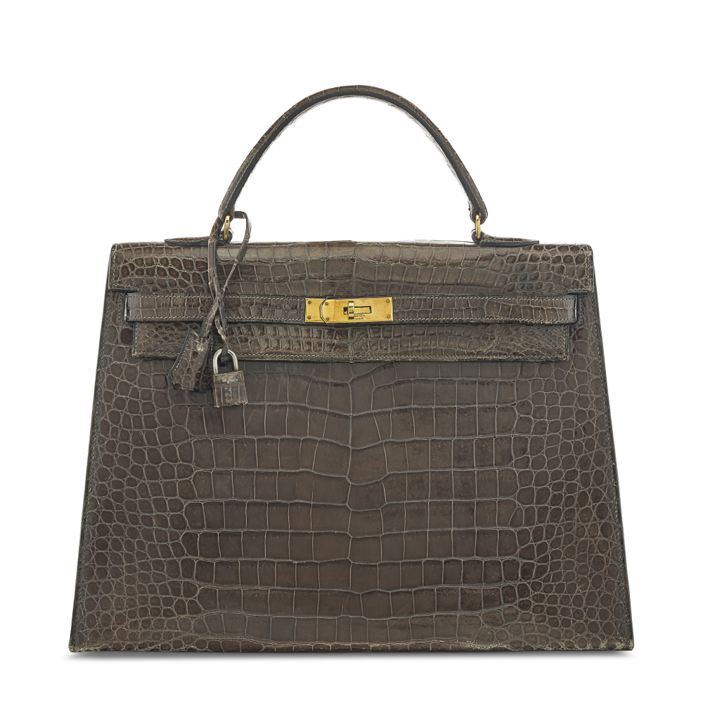 HERMÈS, 2013
