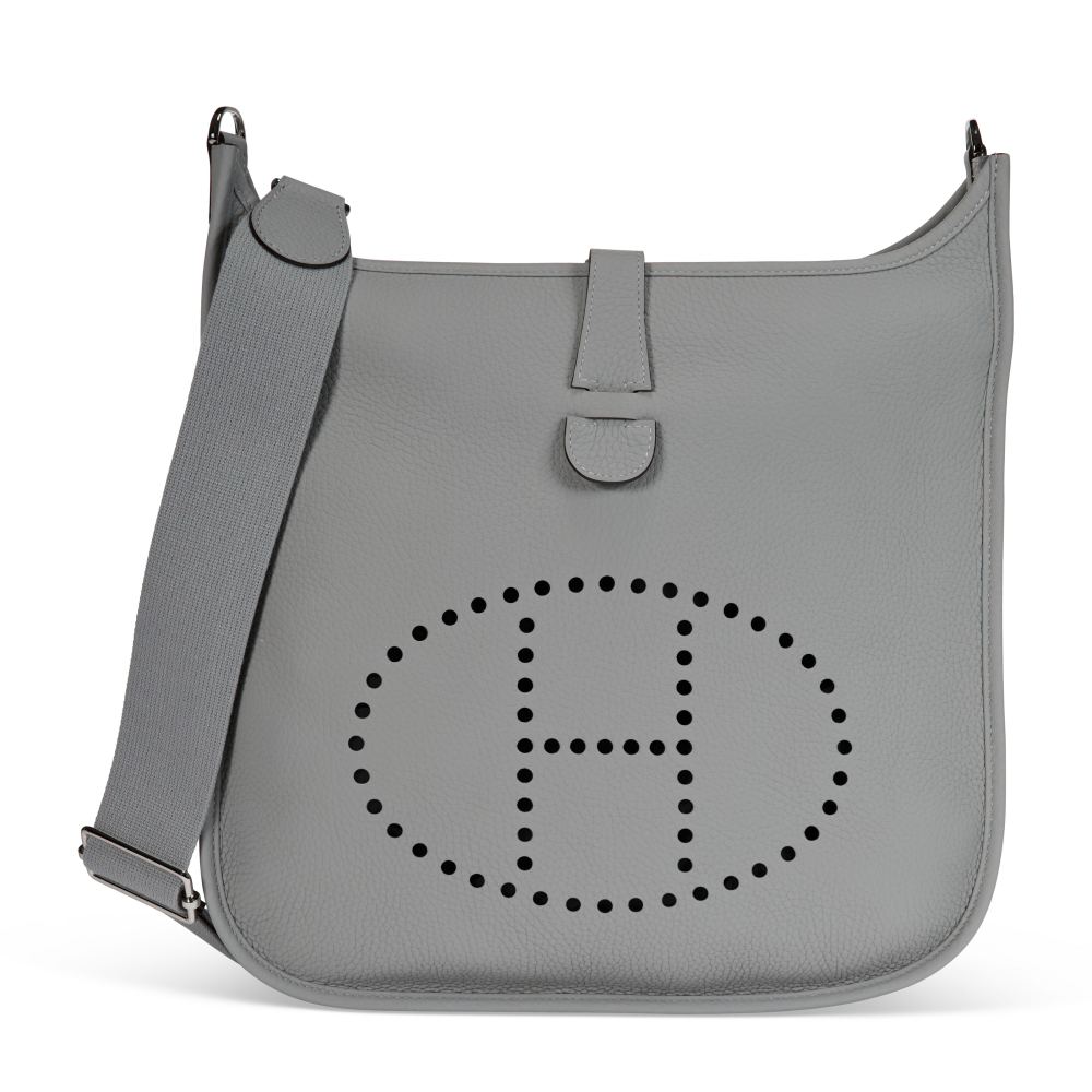 HERMÈS, 2016
