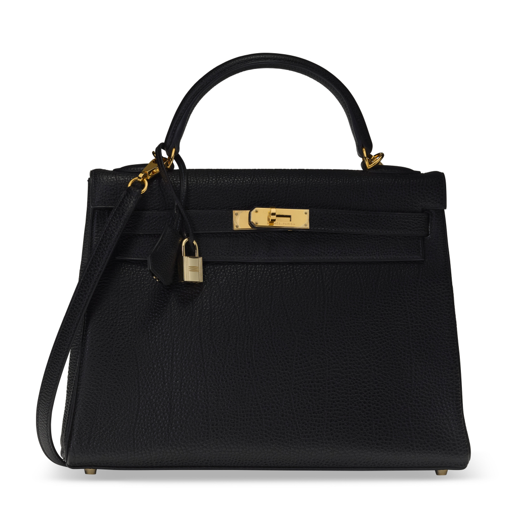 HERMÈS, 2004
