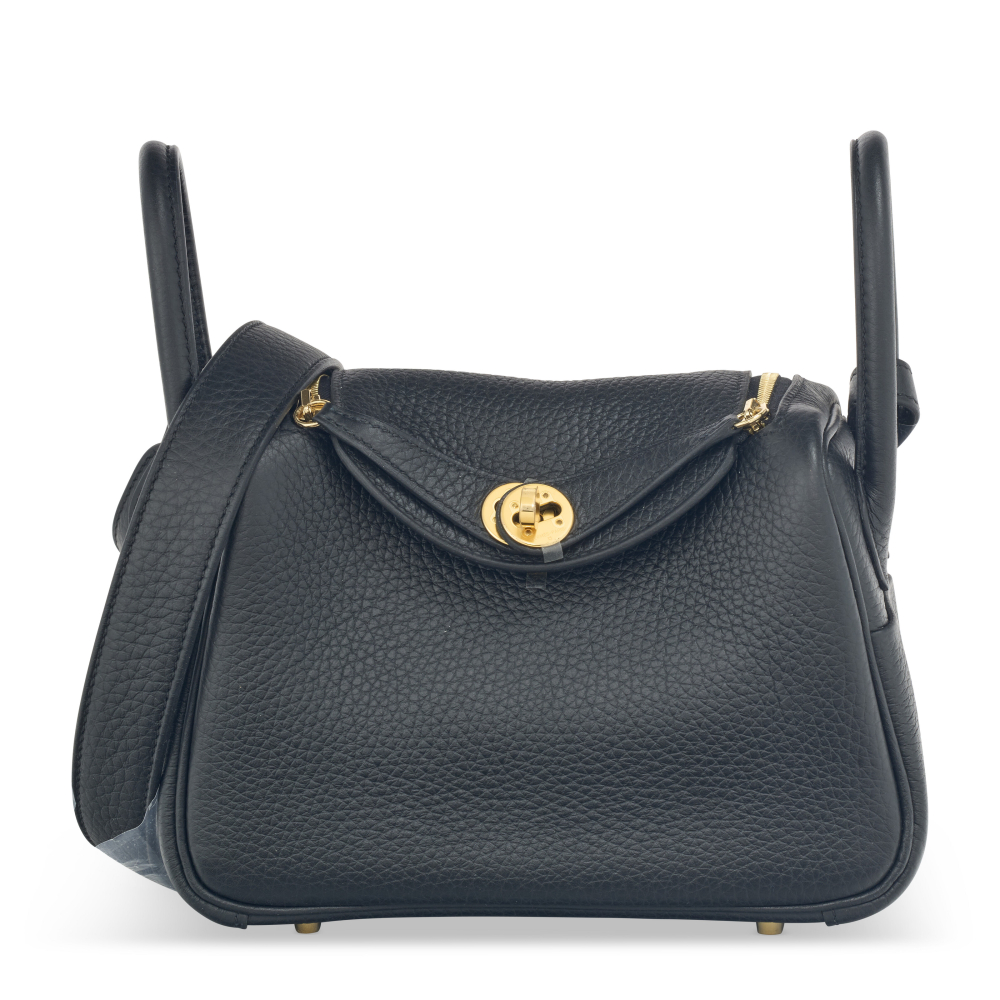 HERMÈS, 2024
