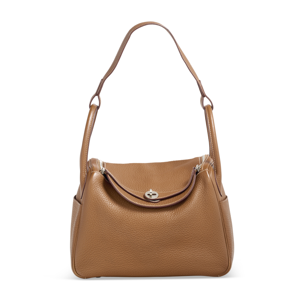 HERMÈS, 2011