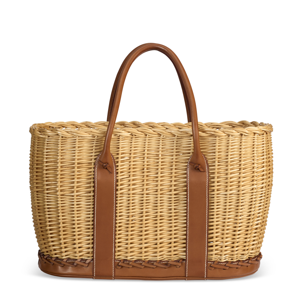 HERMÈS, 2012