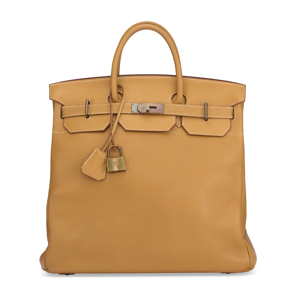 HERMÈS, 1994