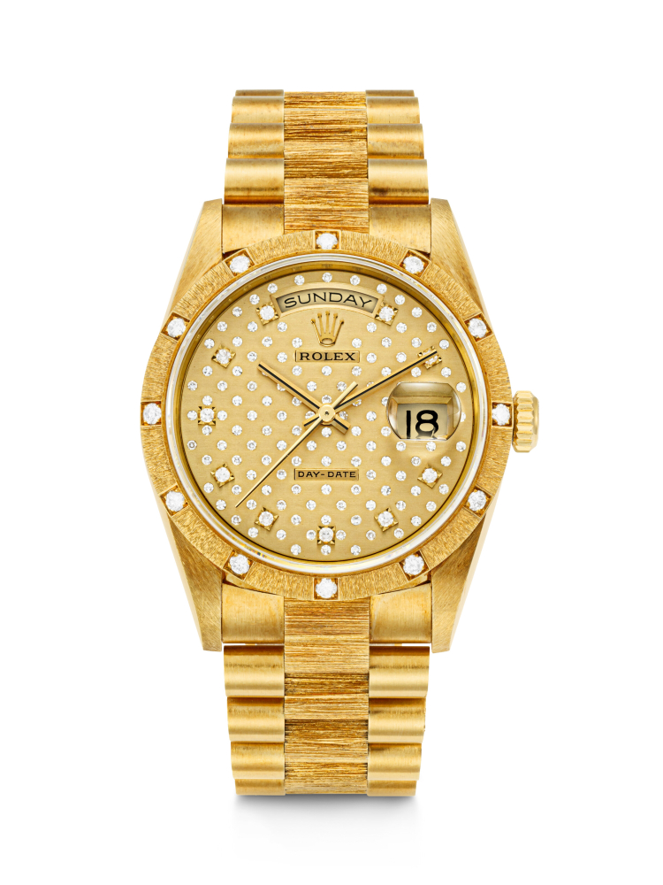 CASE NO. S276970
