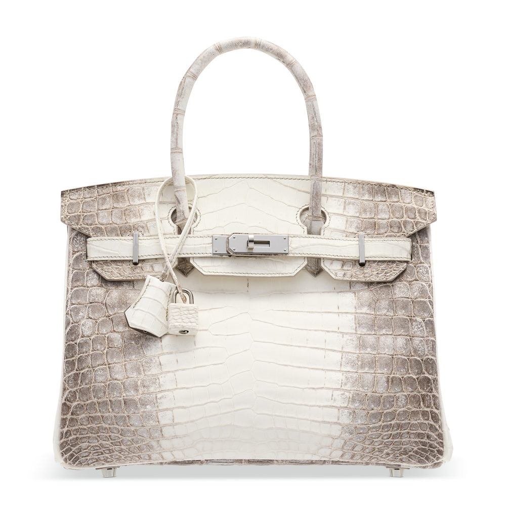 HERMÈS, 2020