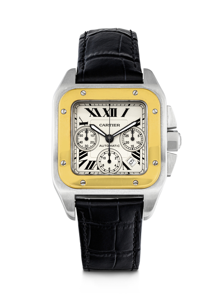 CASE NO. 524420NX