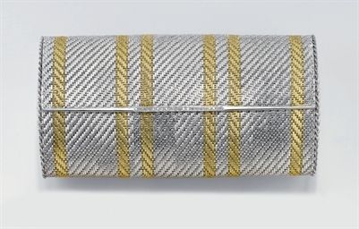 GRUPPO DI SEI PENNE