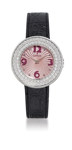 CORUM