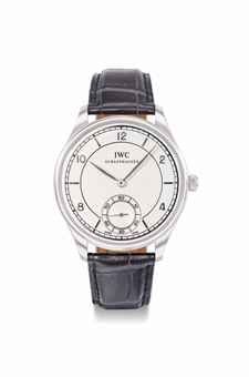 IWC