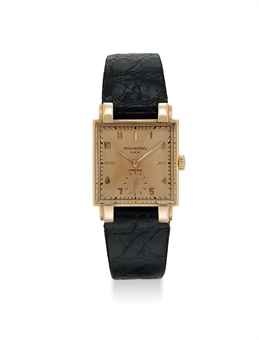 PATEK PHILIPPE