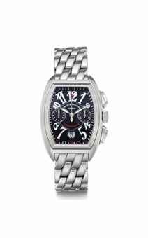 Franck Muller
