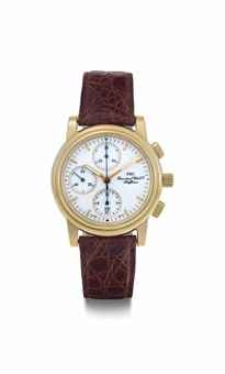 IWC