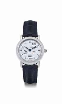 Ulysse Nardin