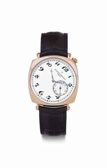 Vacheron Constantin