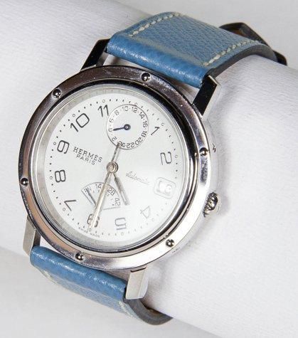 HERMES Paris