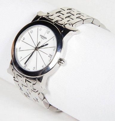 HERMES Paris