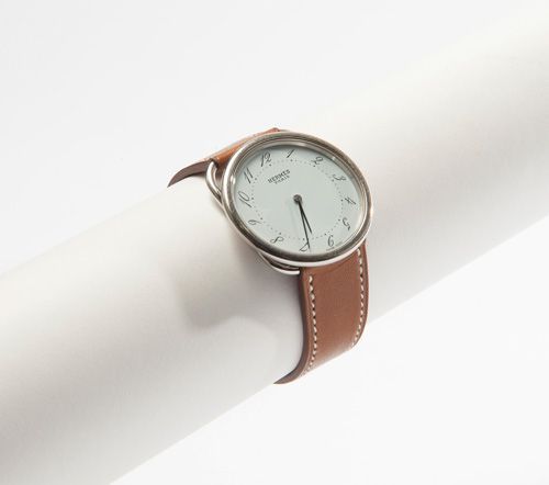 HERMES