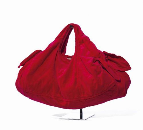 COMME DES GARCONS