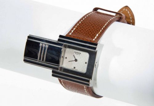 HERMES Paris