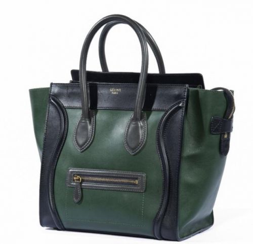 CELINE