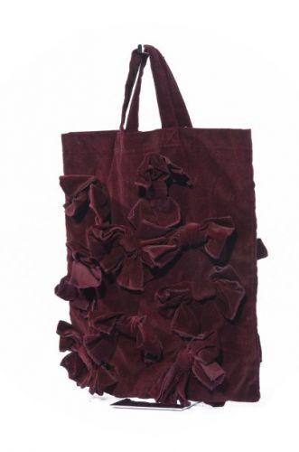 COMME DES GARCONS