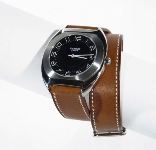 HERMES Paris