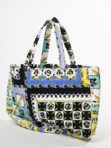 Emilio PUCCI