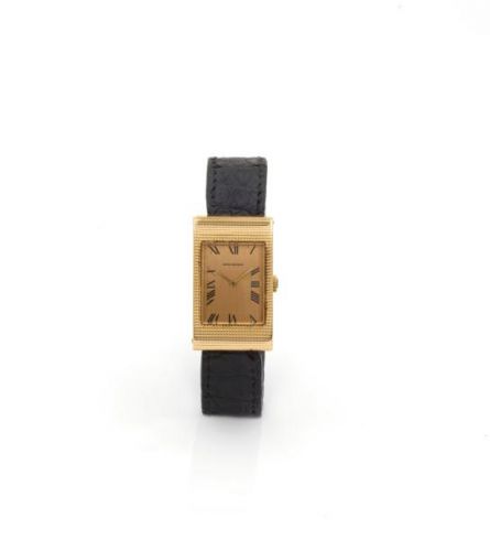 BOUCHERON