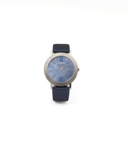 BOUCHERON