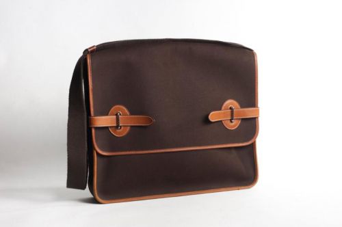 HERMÈS Paris made in France