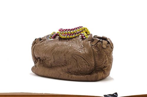 ETRO