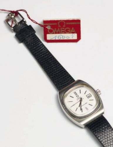OMEGA