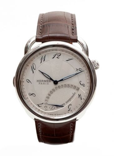 HERMES