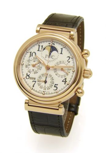 IWC