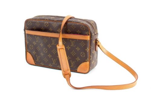 LOUIS VUITTON ANNÉE 1992