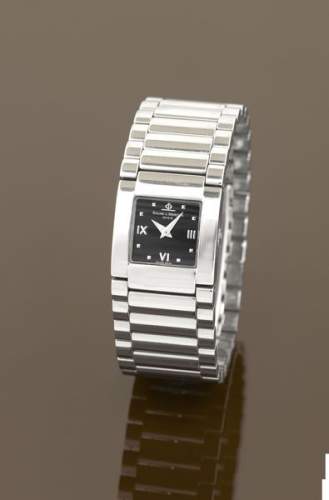  BAUME & MERCIER CATWALK, dame