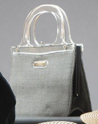 ESCADA, circa 1990