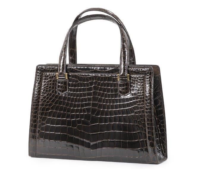 HERMES Paris